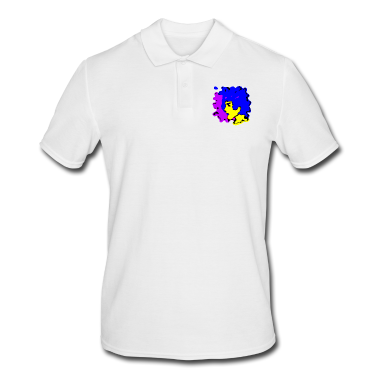 Partner Poloshirt - Partner