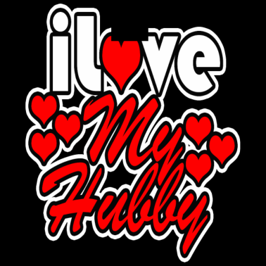 Motiv Partner Shirt Ihr König Partner Geschenke Paare