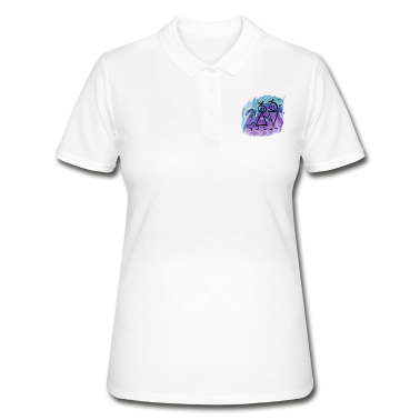 Partner Poloshirt - Partner