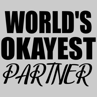 Motiv Partner