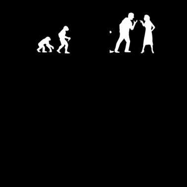 Motiv Partner Evolution