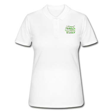 Partner Poloshirt - Partner In Wine