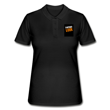 Partner Poloshirt - Partner Look Geschenk