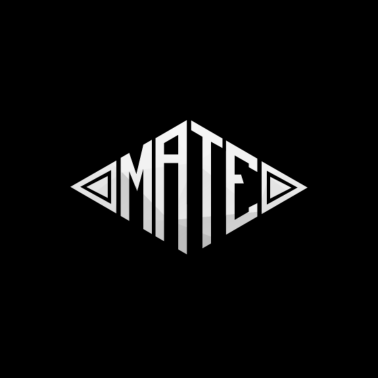 Motiv soul mate partner