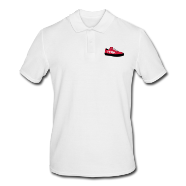Partner Poloshirt - sneaker__team
