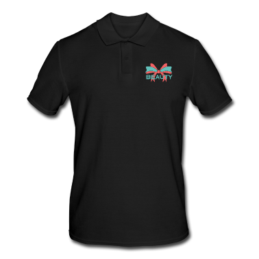 Partner Poloshirt - Partner