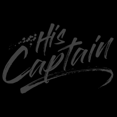 Motiv His Captain