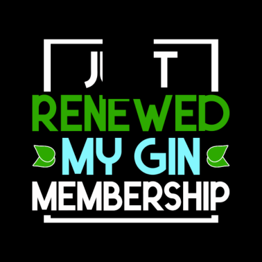 Motiv Gin Partner