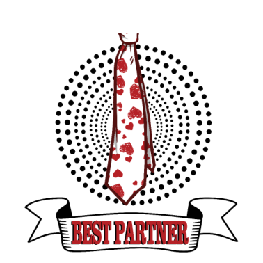 Motiv Best Partner