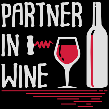 Motiv Partner in Wine
