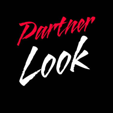 Motiv Partner Look