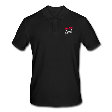Partner Poloshirt - Partner Look