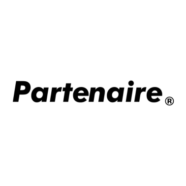 Motiv Partner (Hergestellt in Frankreich)