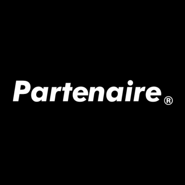 Motiv Partner (100% Erfolg)