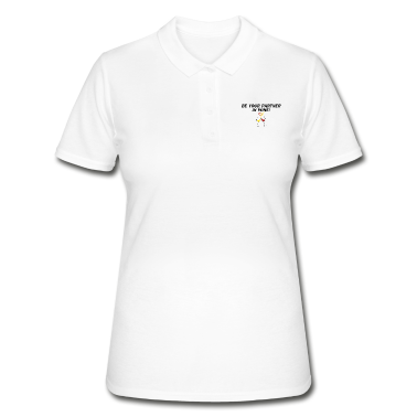 Partner Poloshirt - Weingeschenk SEIN PARTNER IN WEIN!