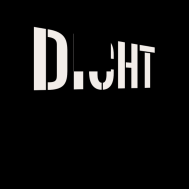Motiv Dicht Mallorca Partner Design