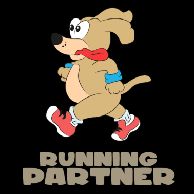 Motiv Running Partner