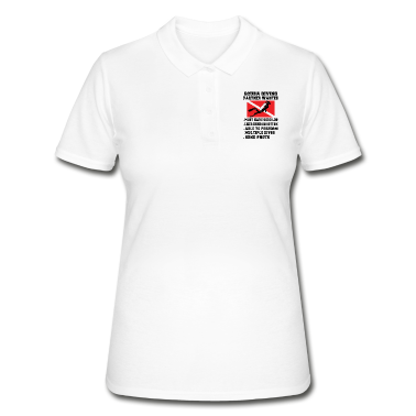 Partner Poloshirt - PARTNER GESUCHT