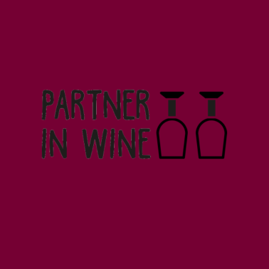 Motiv Partner in wine