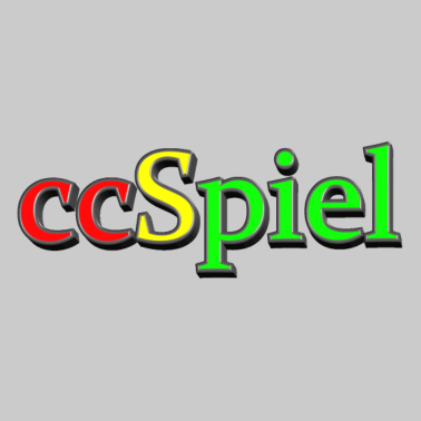 Motiv ccSpiel Partner