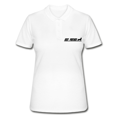 Partner Poloshirt - Best Partner Malinois
