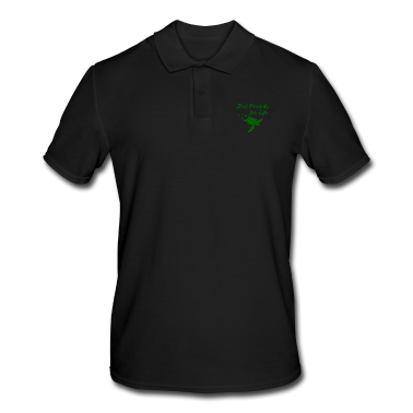 Partner Poloshirt - Schildkröte Tier Partner