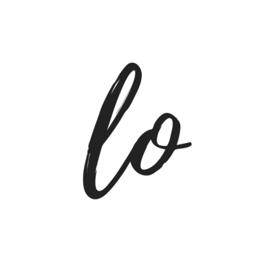 Motiv ( LO )VE