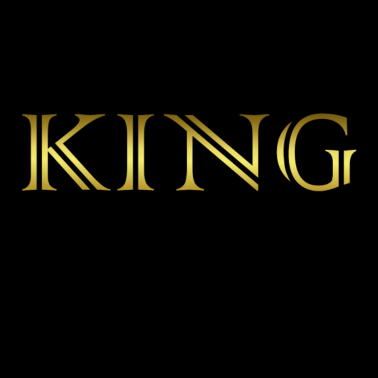 Motiv King König Partner Design