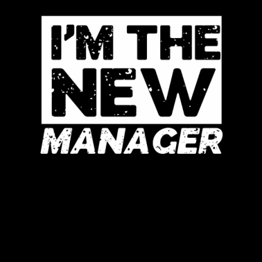Motiv Neues Management (2von2)