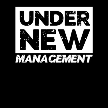 Motiv Neues Management (1von2)
