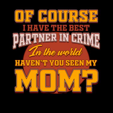 Motiv mother s day Partner