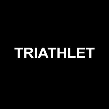 Motiv Triathlet Partner