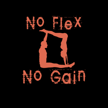 Motiv Yoga Partner