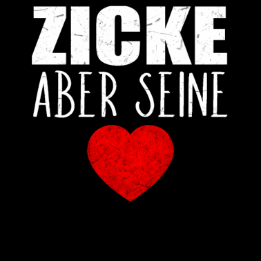 Motiv Zicke aber seine Idiot aber ihrer Couple Partner