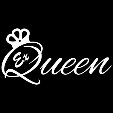 Motiv EX QUEEN | EX-PARTNER