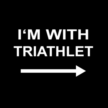 Motiv Triathlet Partner