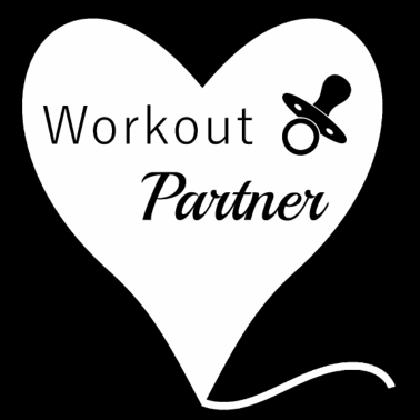 Motiv Workout Partner, Schwangerschaft, Fitness