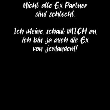 Motiv Ex Partner