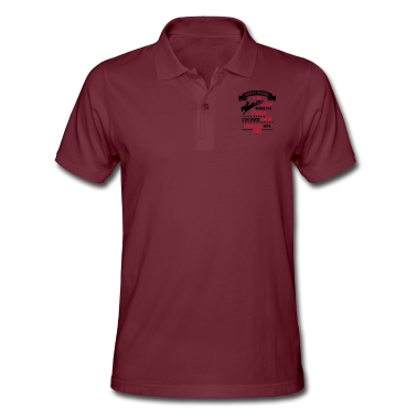 Partner Poloshirt - Reit Partner