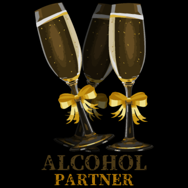 Motiv Alcohol Partner