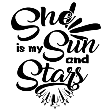 Motiv Liebe Beziehung Partnerschaft Valentinstag Partner