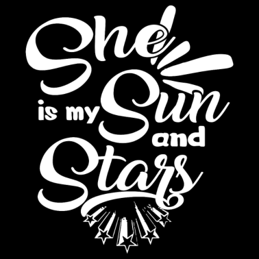 Motiv Liebe Beziehung Partnerschaft Valentinstag Partner