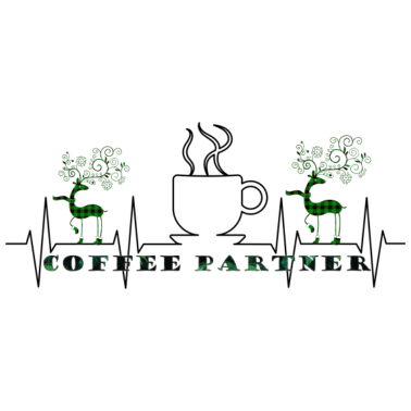 Motiv coffee partner