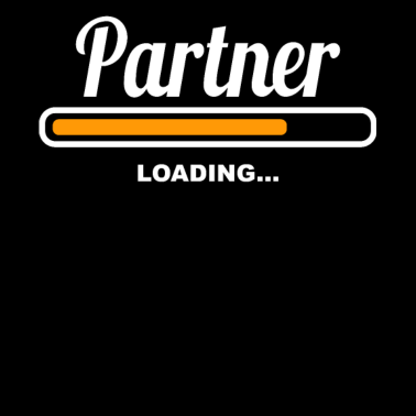 Motiv Partner Loading