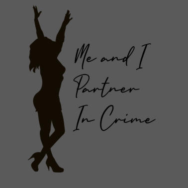 Motiv Partner in crime