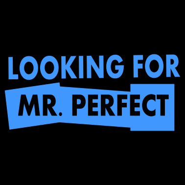 Motiv Single - Partner