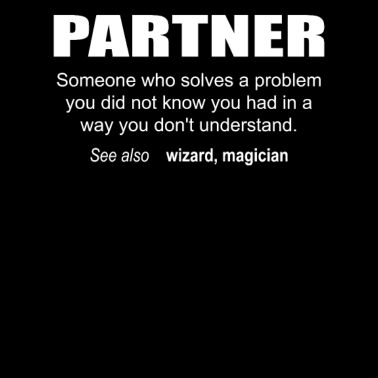 Motiv Partner Description