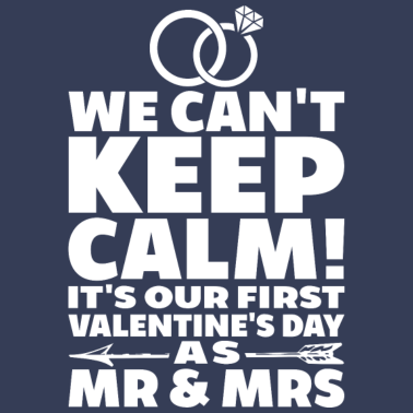 Motiv Liebe Beziehung Partnerschaft Valentinstag Partner