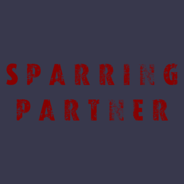 Motiv Sparring Partner