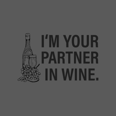 Motiv Partner In Wine
